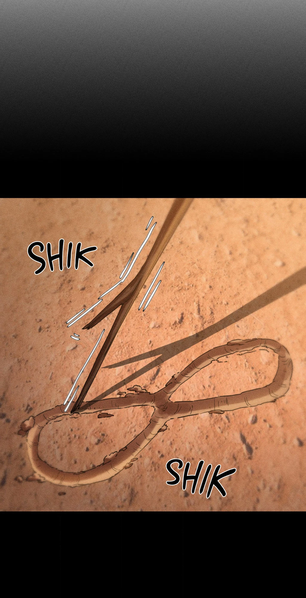 Chapter 81, page 88