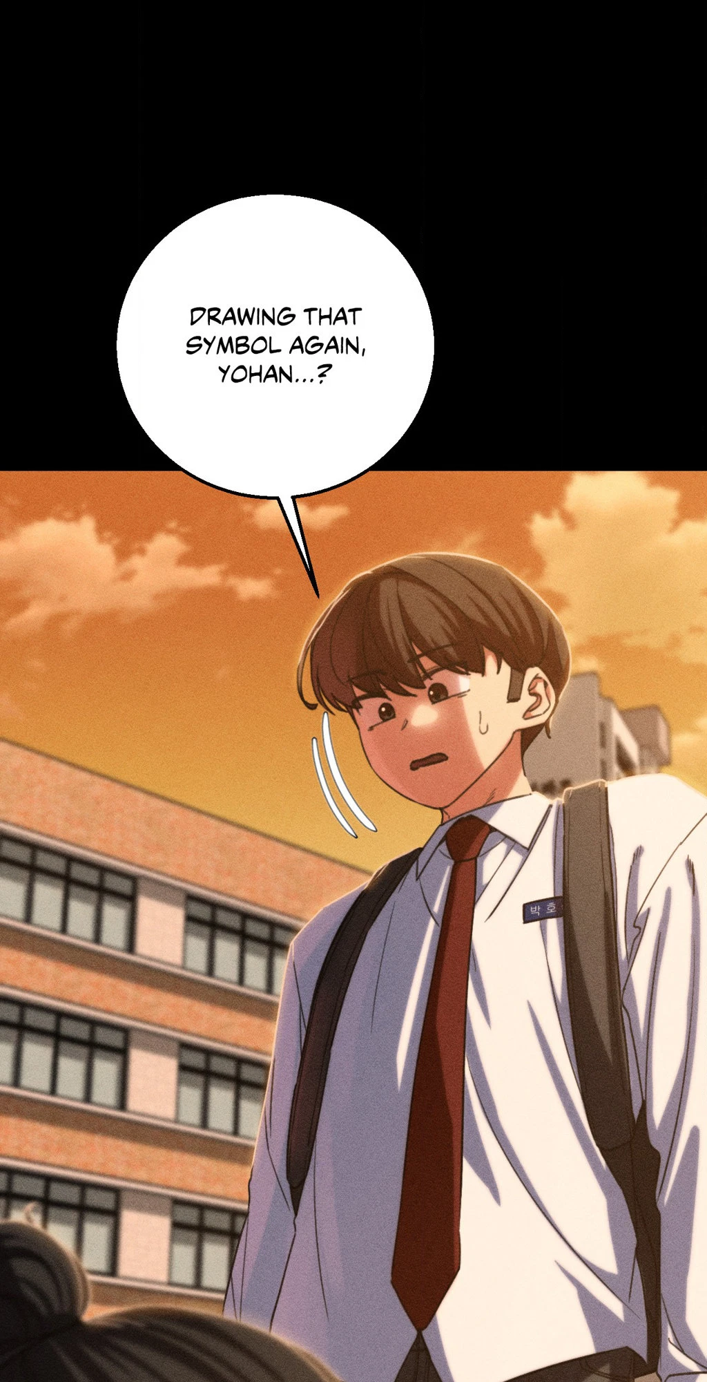 Chapter 81, page 89