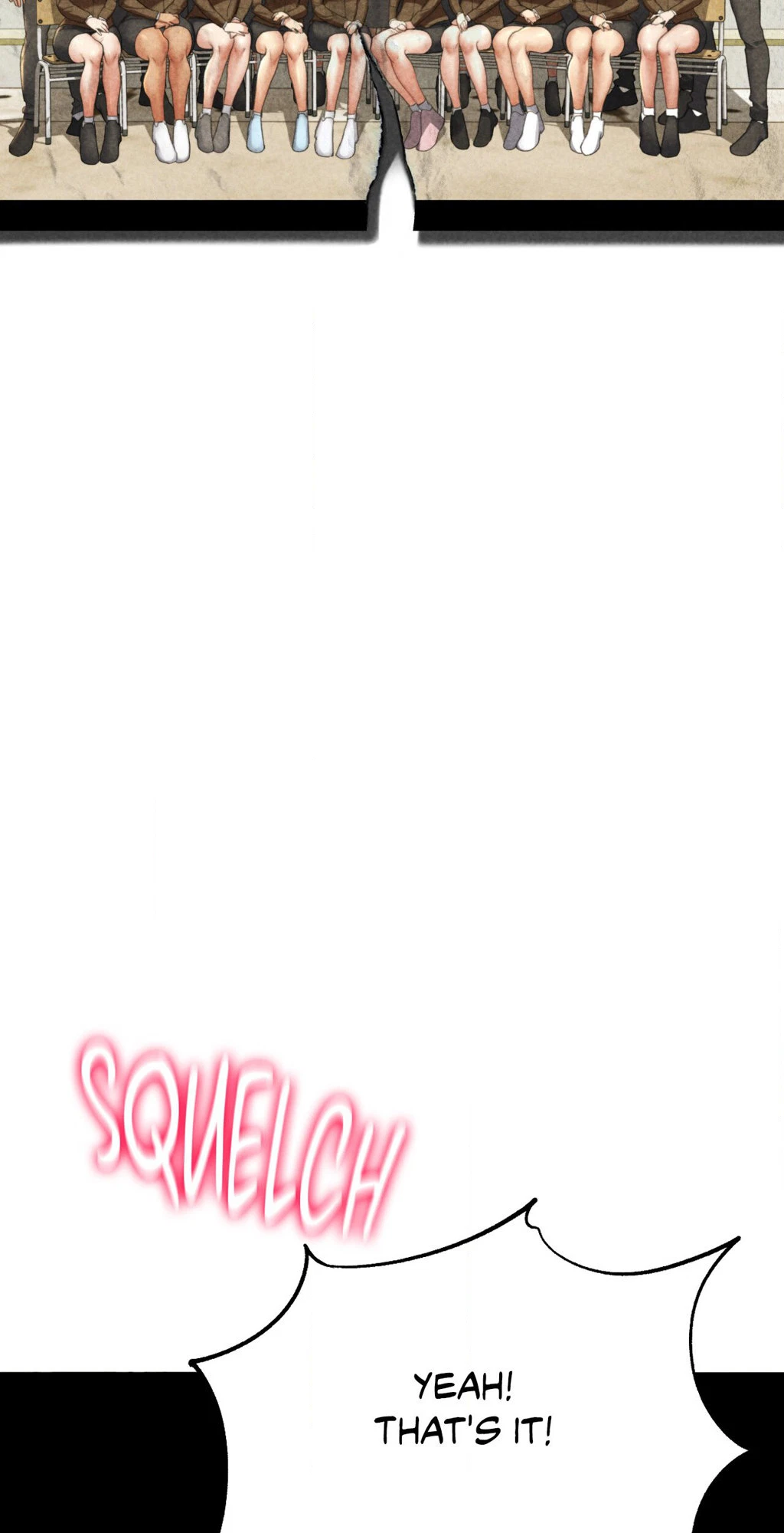 Chapter 81, page 9