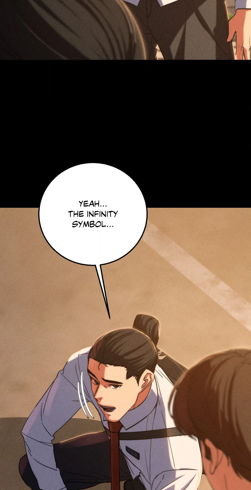 Chapter 81, page 90