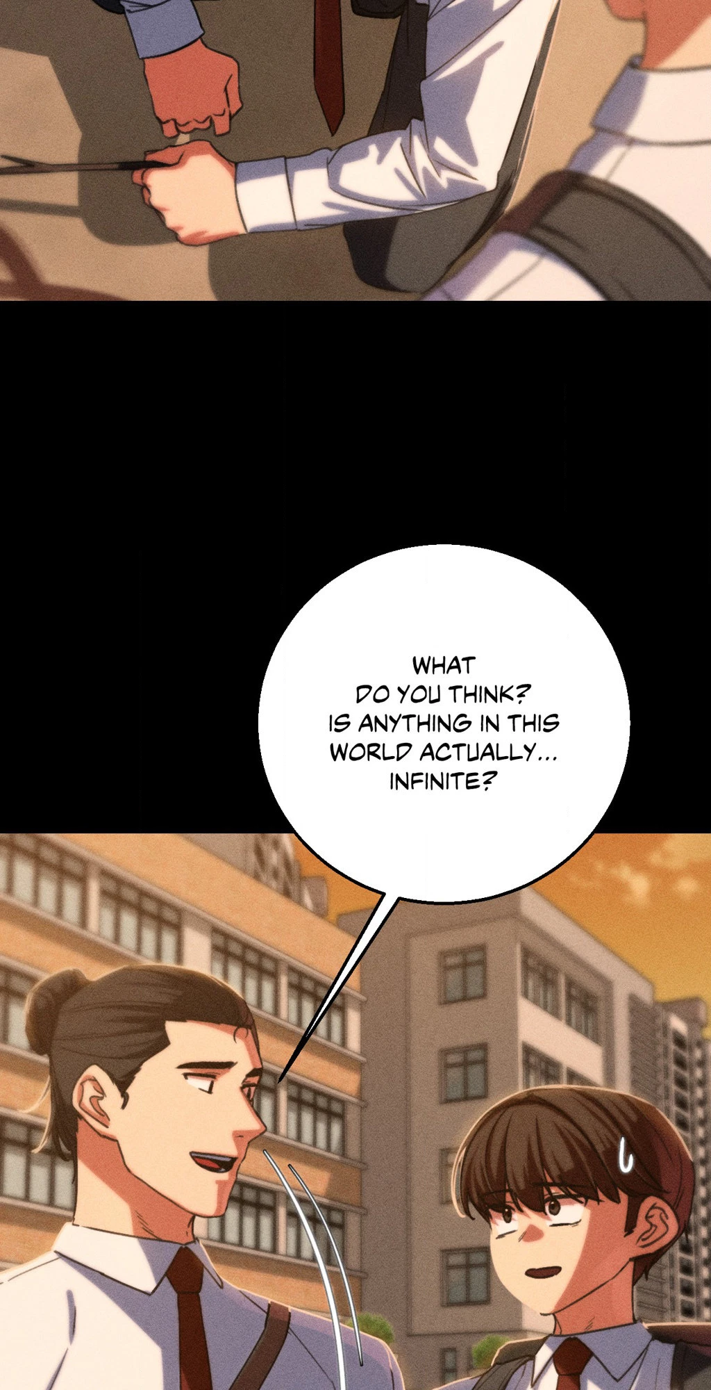 Chapter 81, page 91