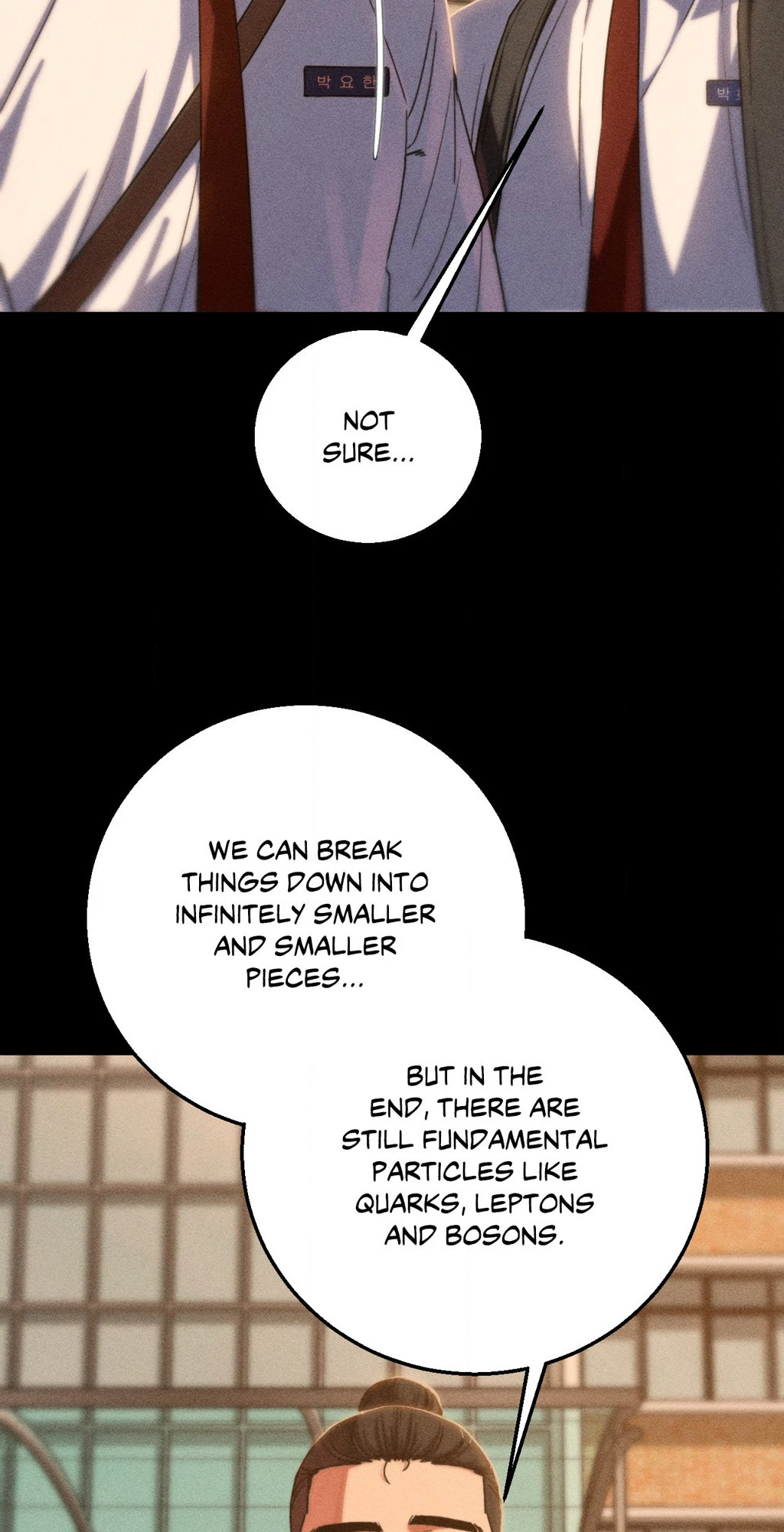 Chapter 81, page 92