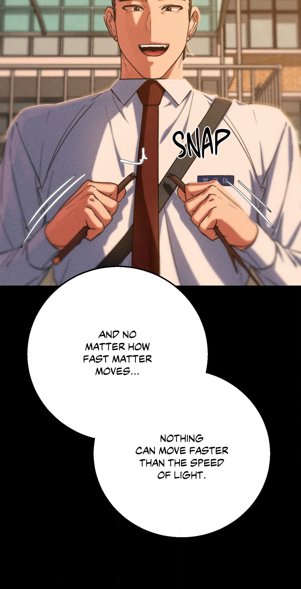 Chapter 81, page 93