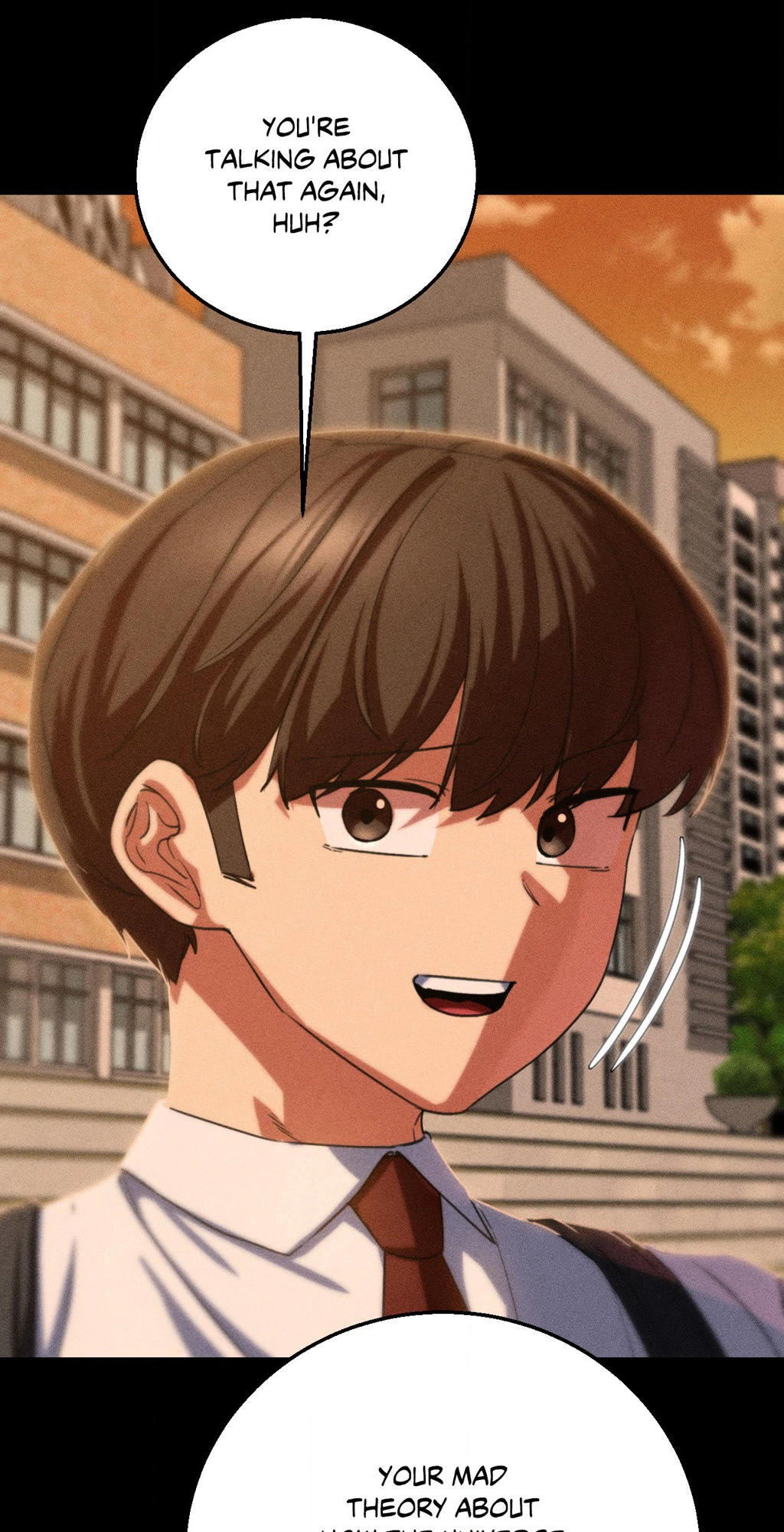 Chapter 81, page 94