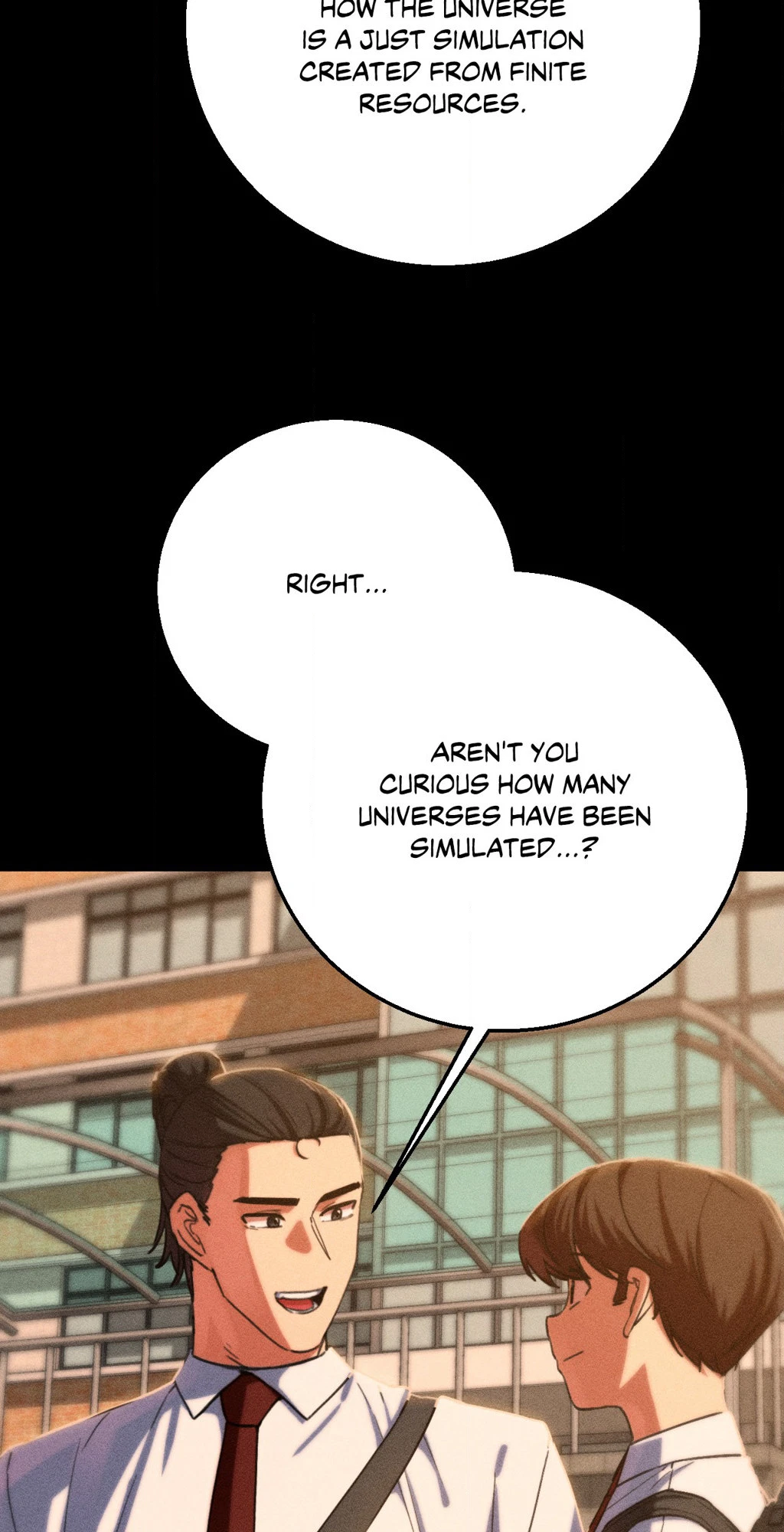Chapter 81, page 95