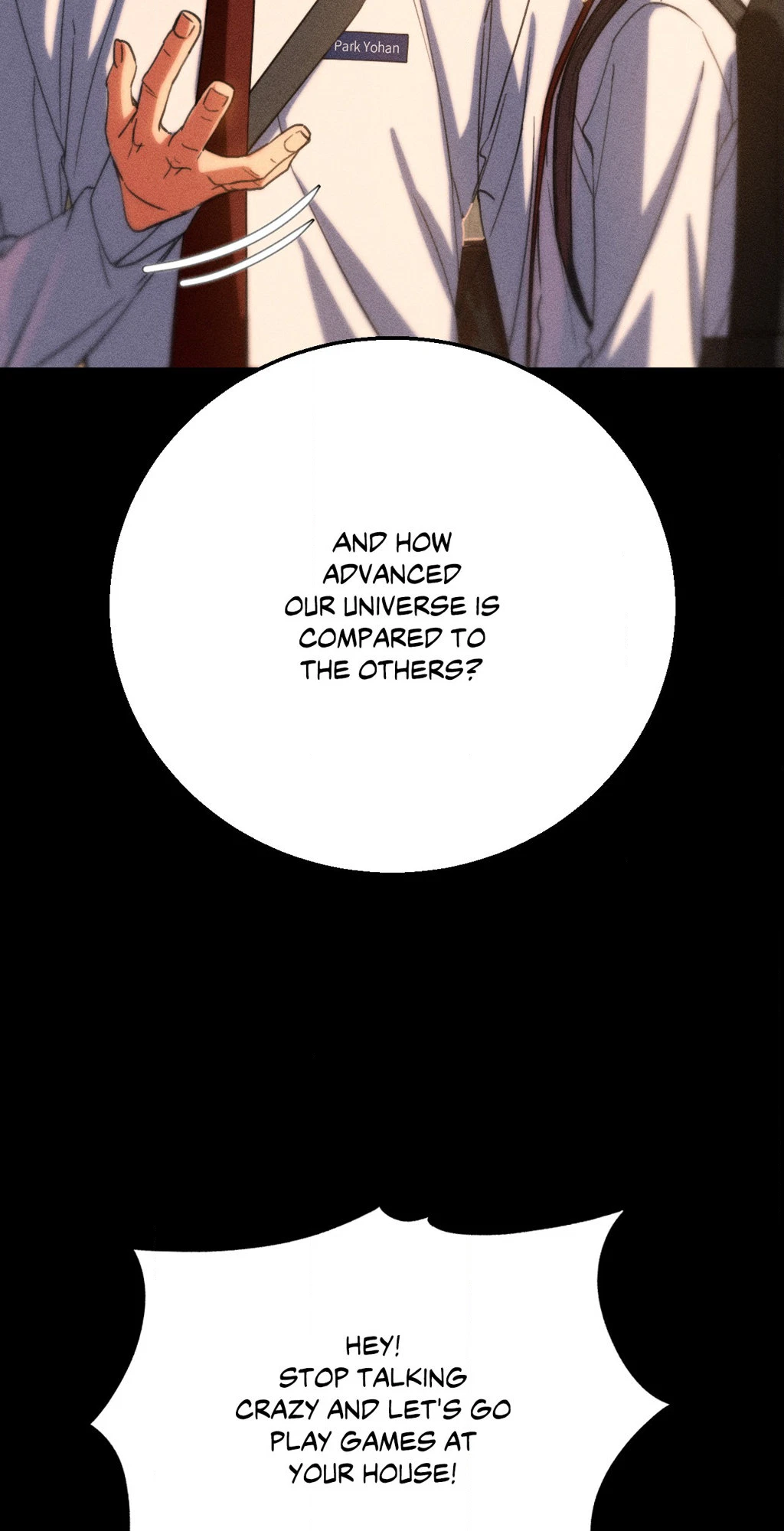 Chapter 81, page 96