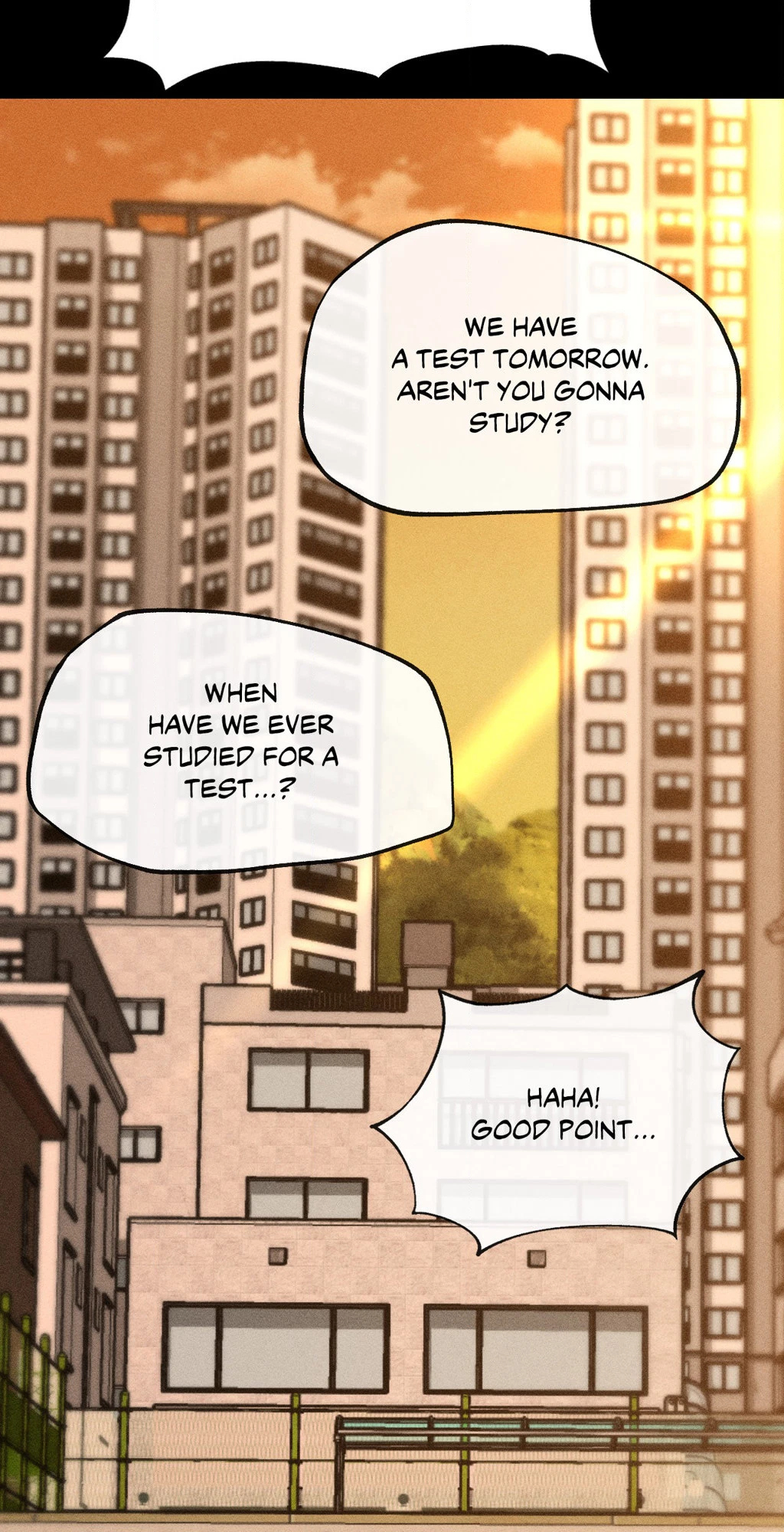 Chapter 81, page 97
