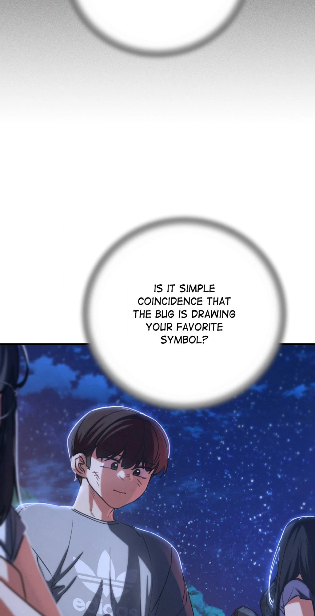 Chapter 81, page 99