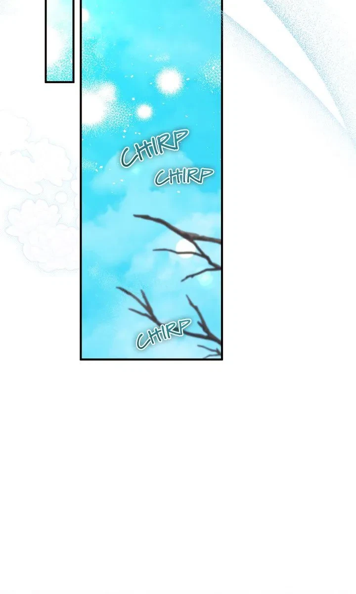 Chapter 27.05, page 101