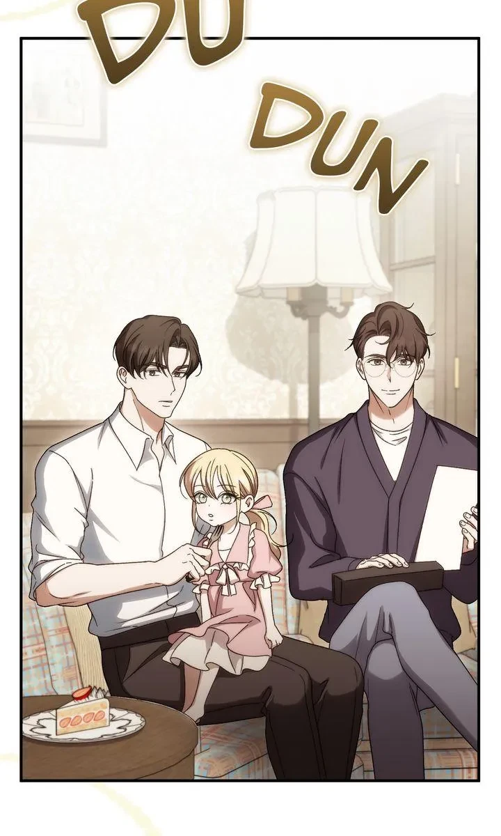 Chapter 27.05, page 104