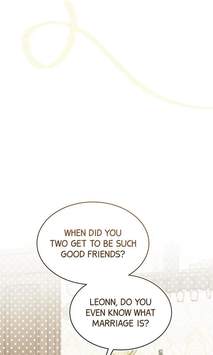 Chapter 27.05, page 105
