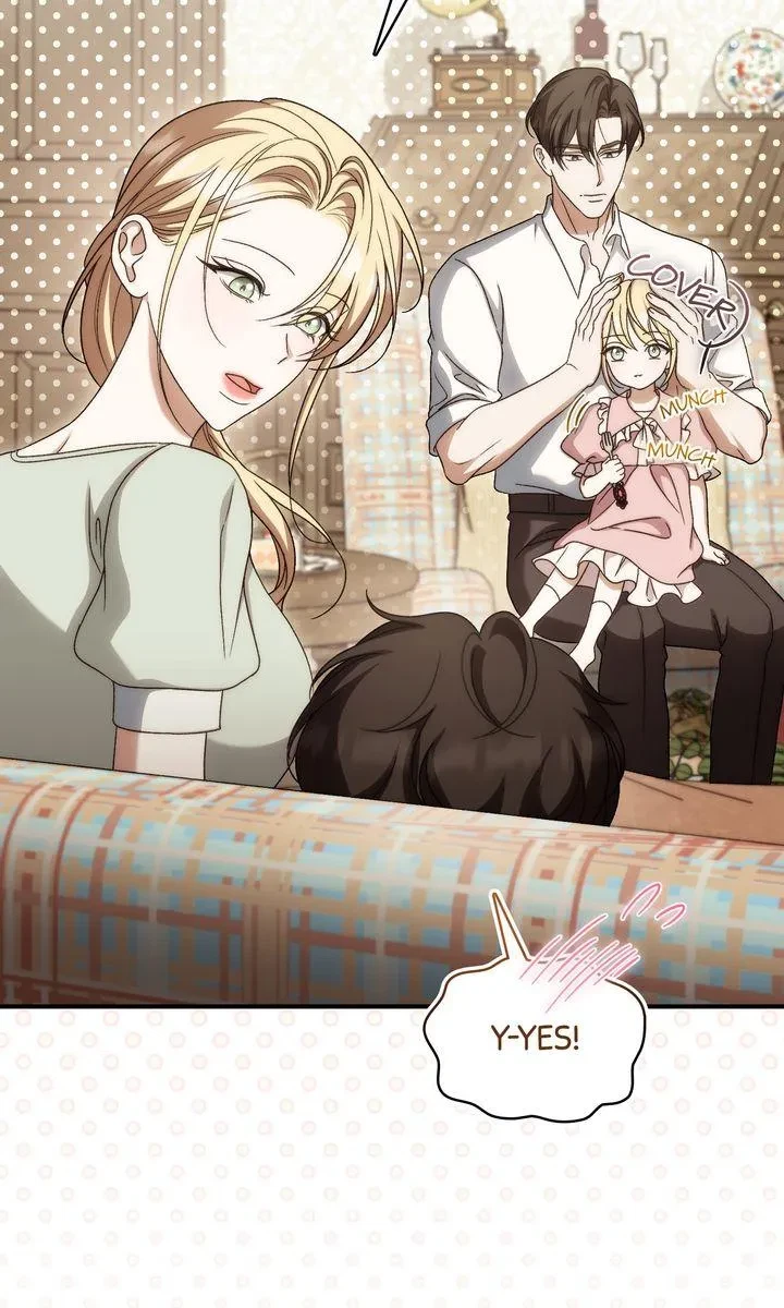 Chapter 27.05, page 106