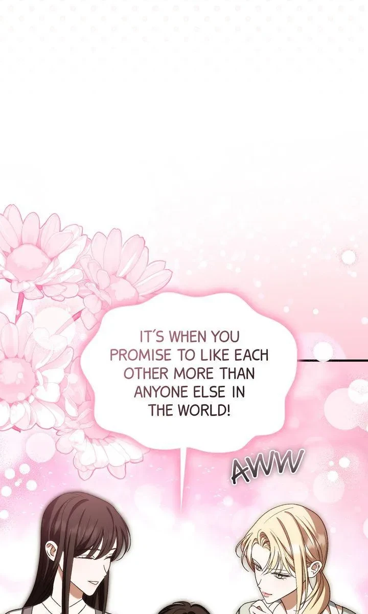 Chapter 27.05, page 107