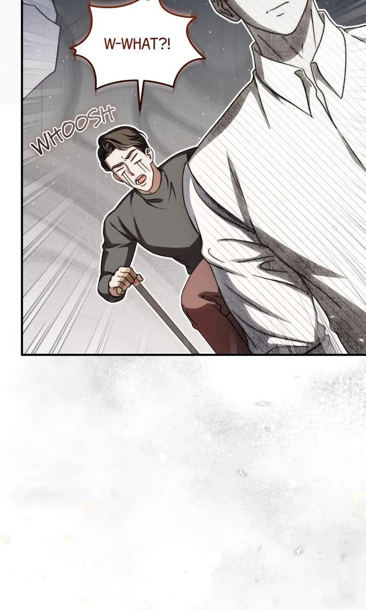 Chapter 27.05, page 113
