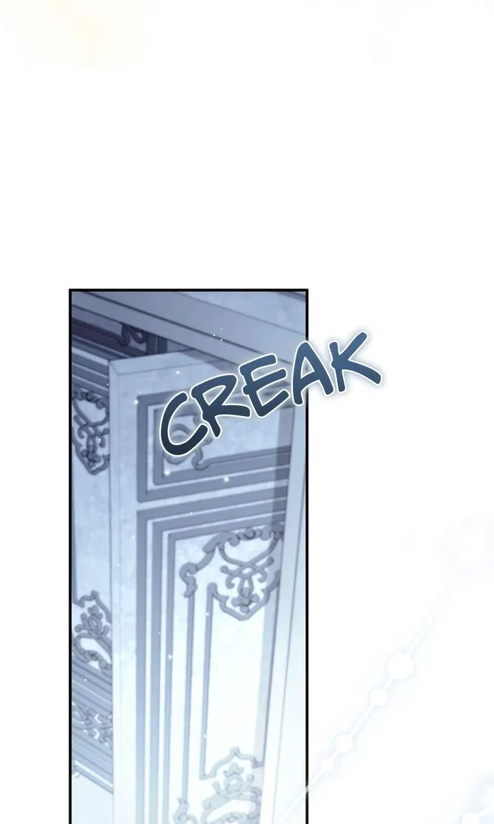 Chapter 27.05, page 12