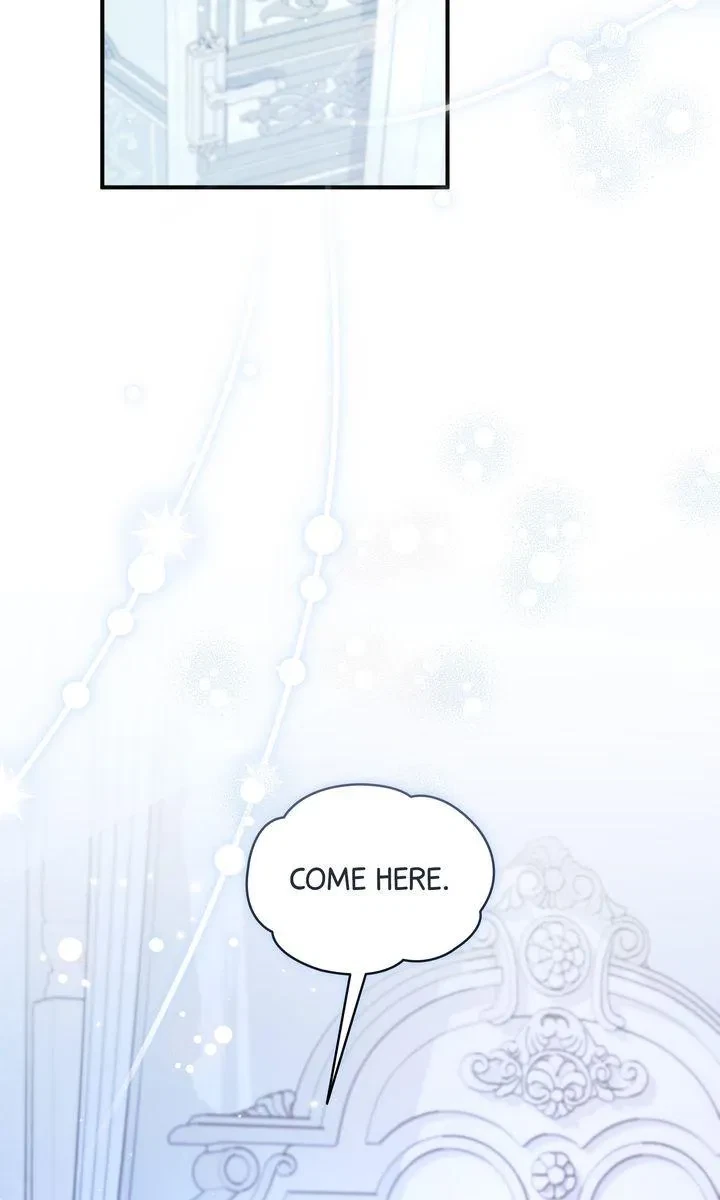Chapter 27.05, page 13
