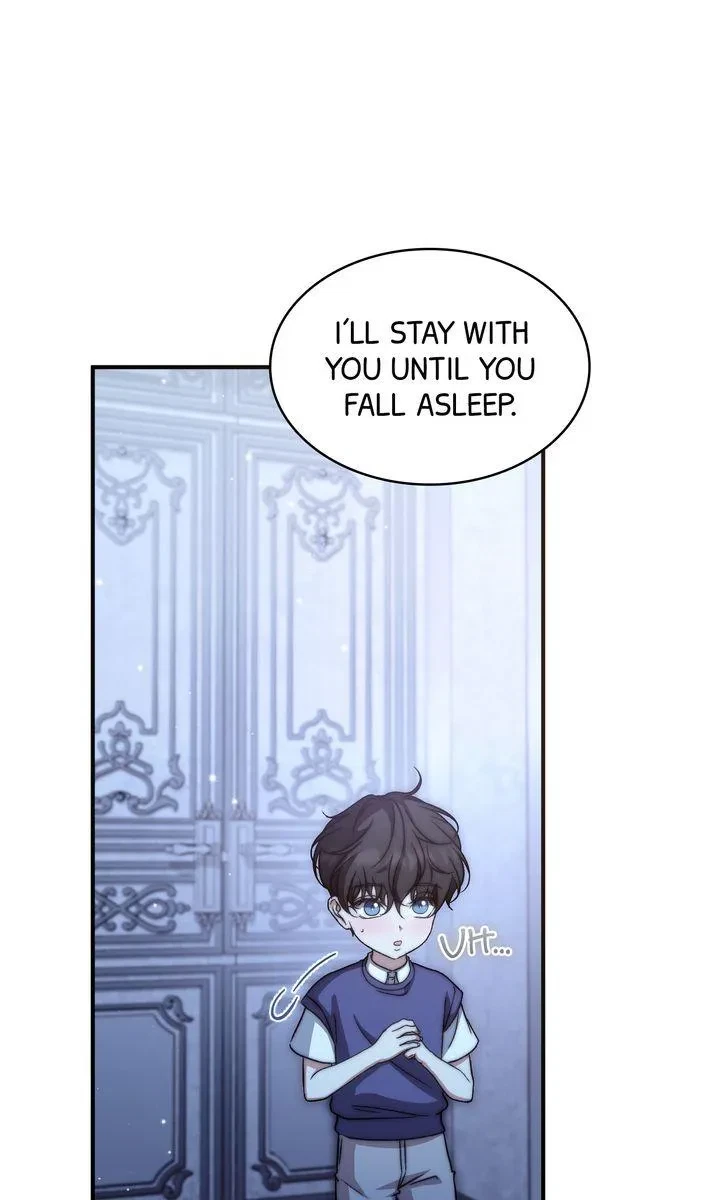 Chapter 27.05, page 15