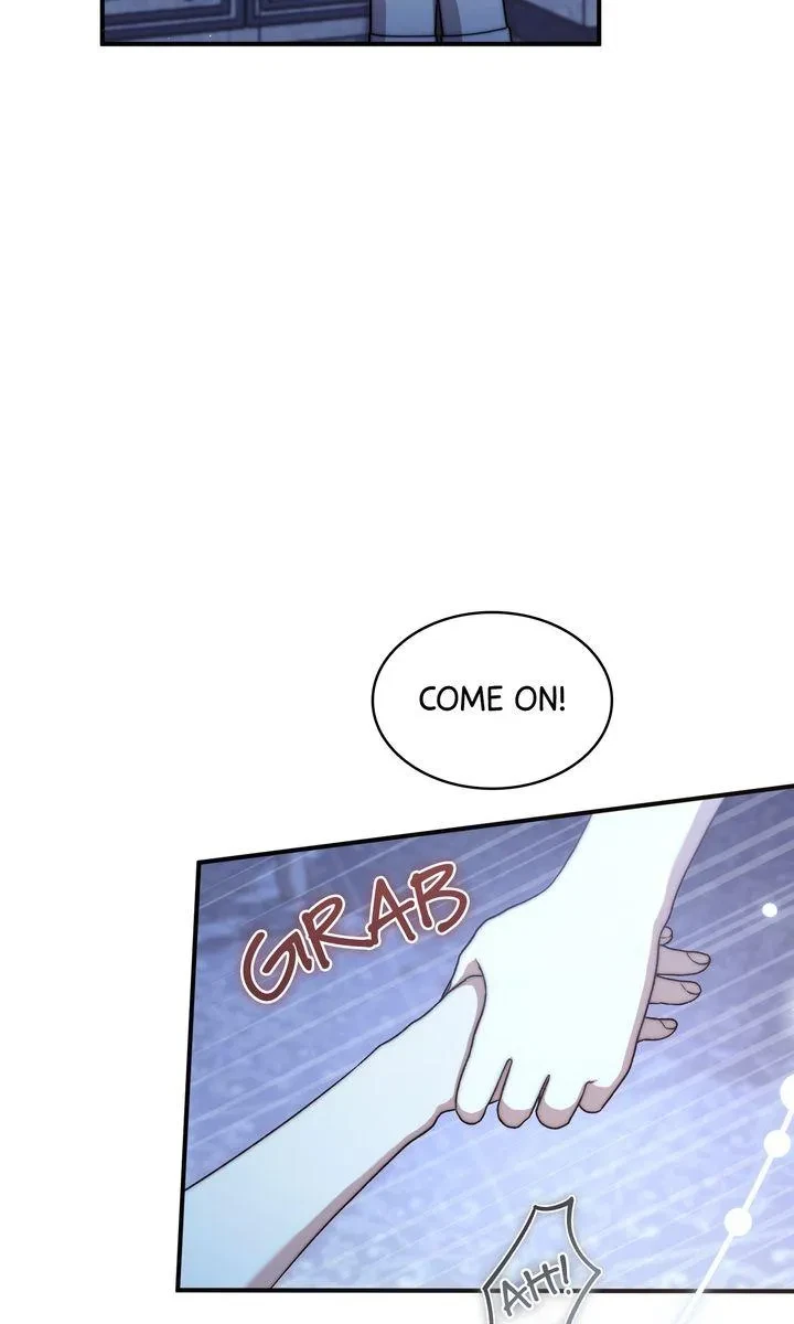 Chapter 27.05, page 16