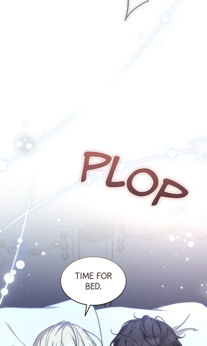 Chapter 27.05, page 17