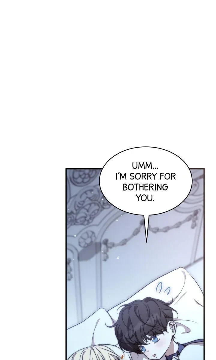 Chapter 27.05, page 19