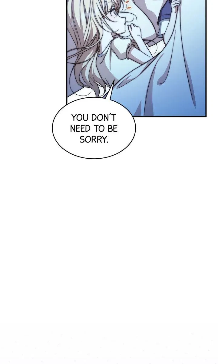 Chapter 27.05, page 20