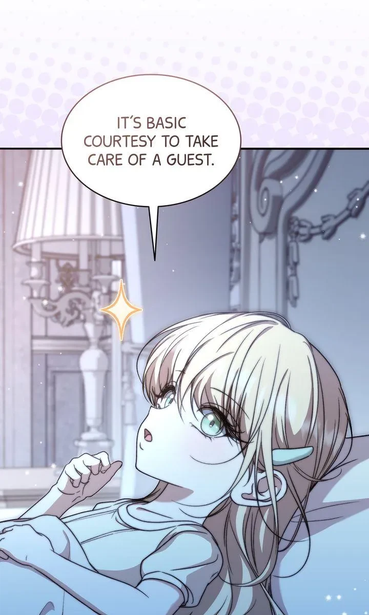 Chapter 27.05, page 21