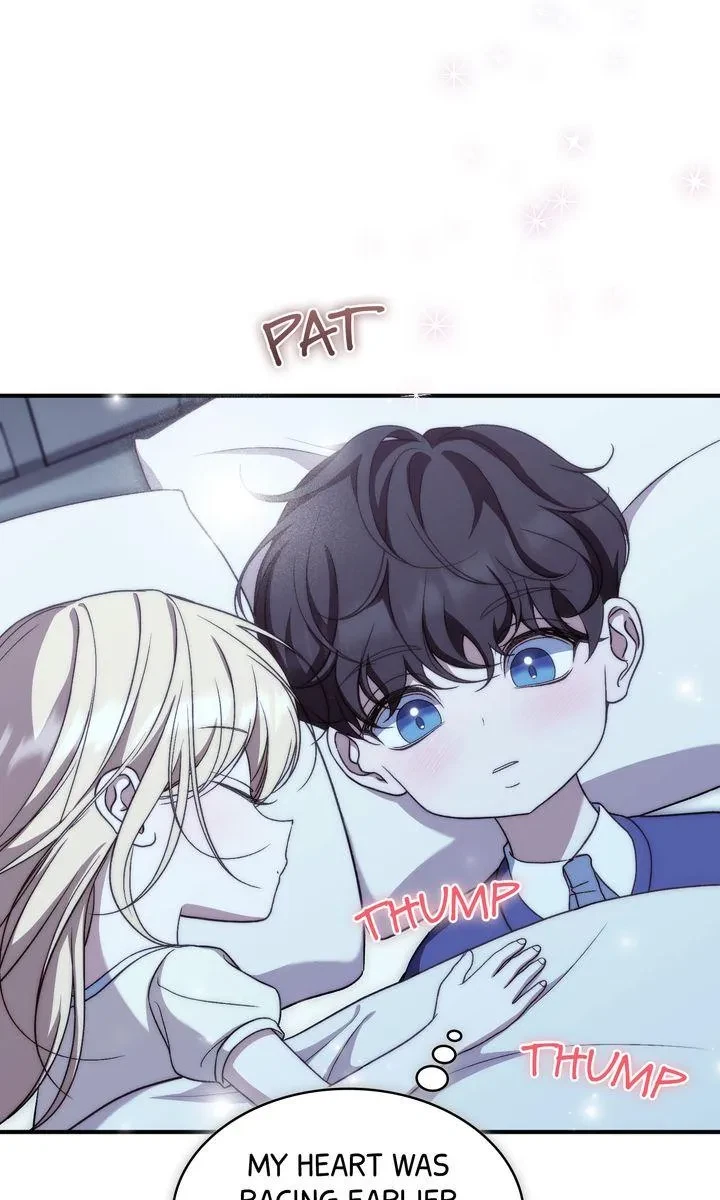Chapter 27.05, page 24