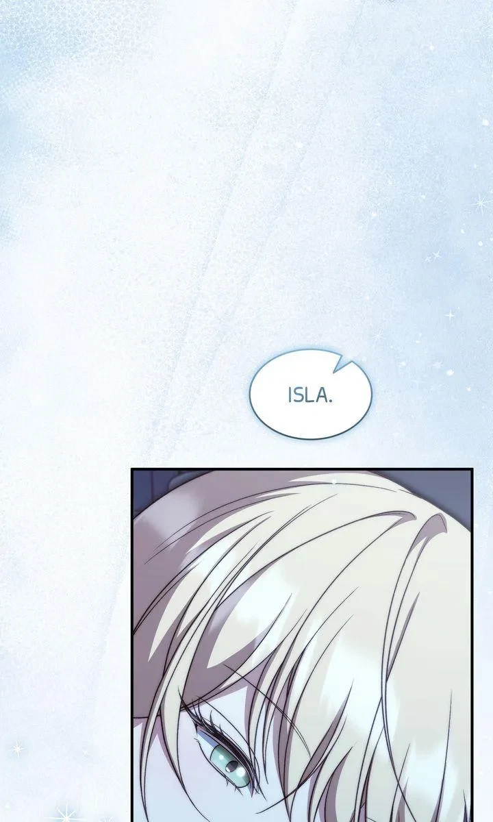 Chapter 27.05, page 27