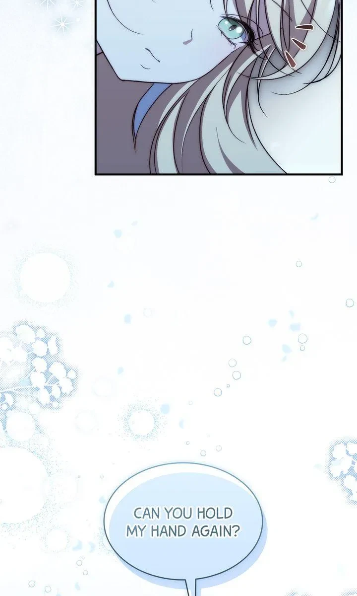 Chapter 27.05, page 28