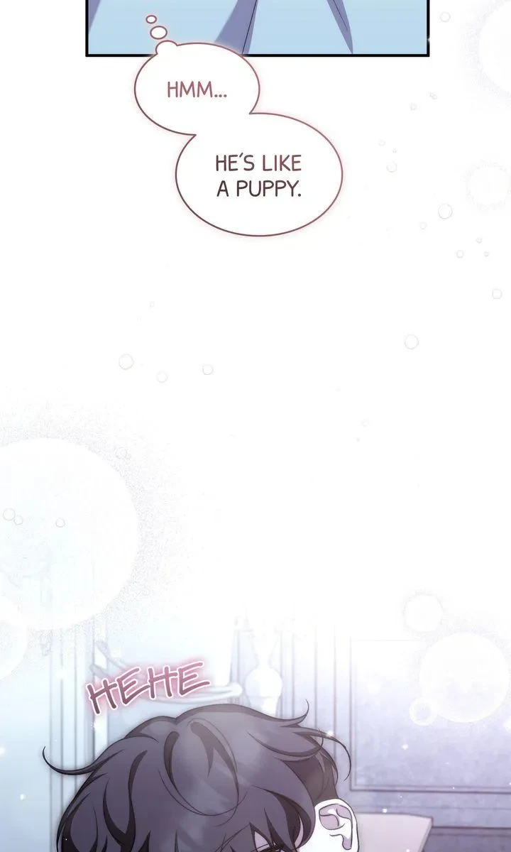 Chapter 27.05, page 31