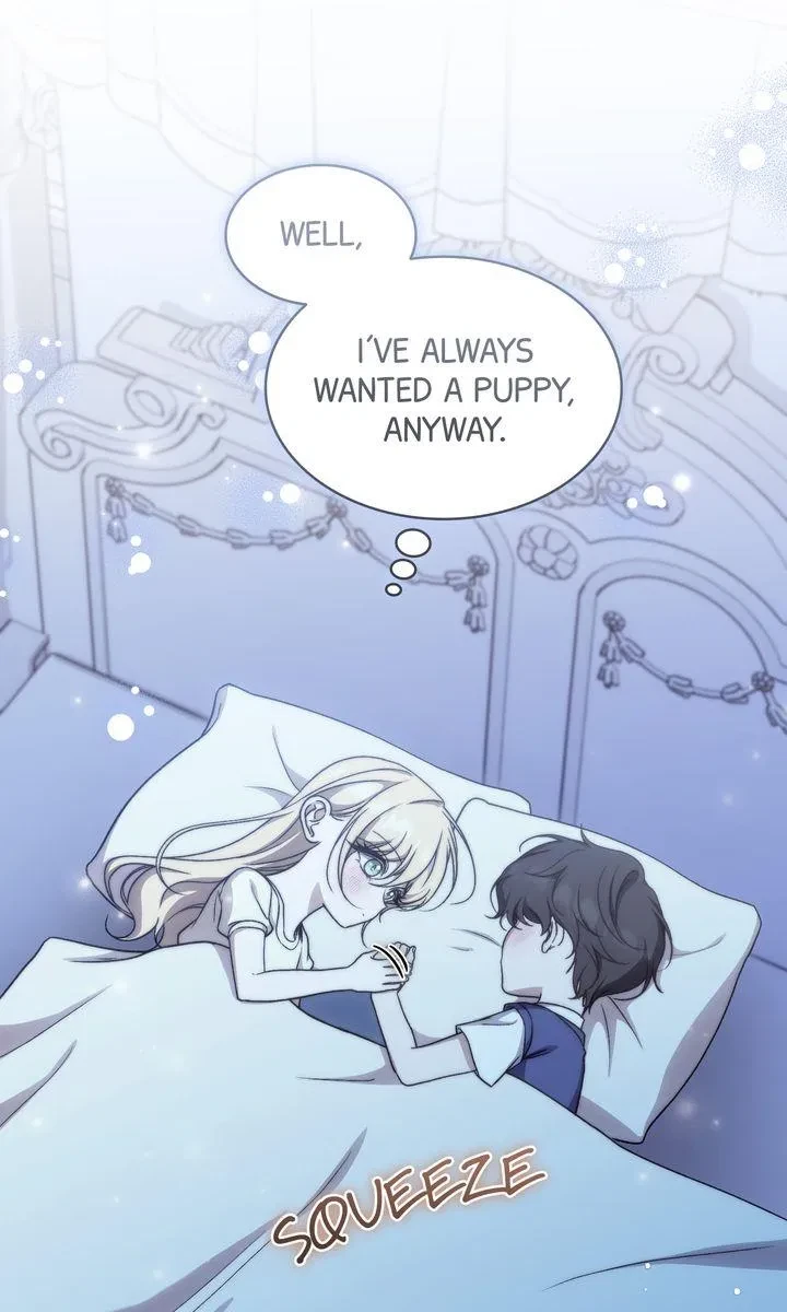 Chapter 27.05, page 33