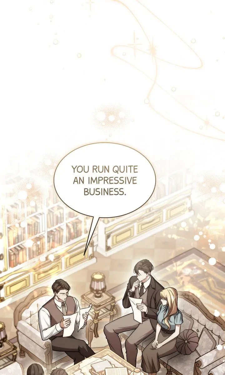 Chapter 27.05, page 36