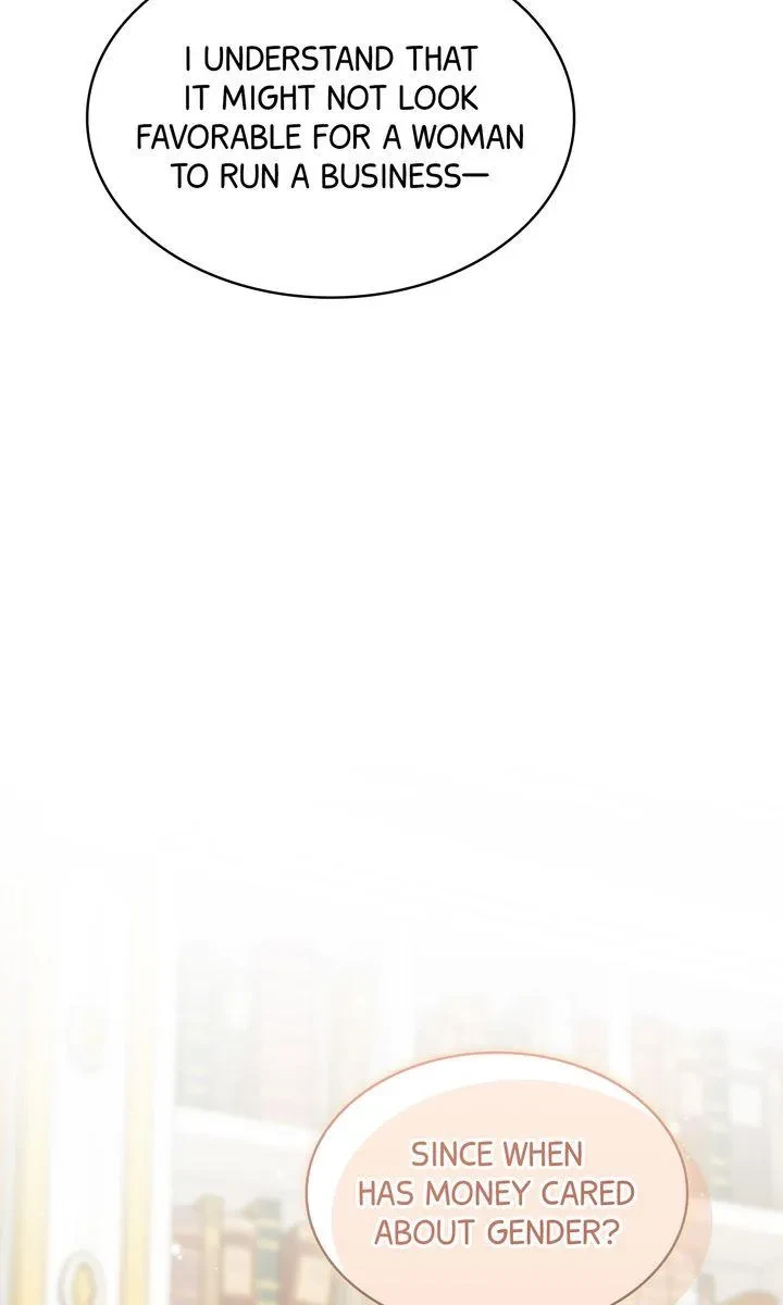 Chapter 27.05, page 42