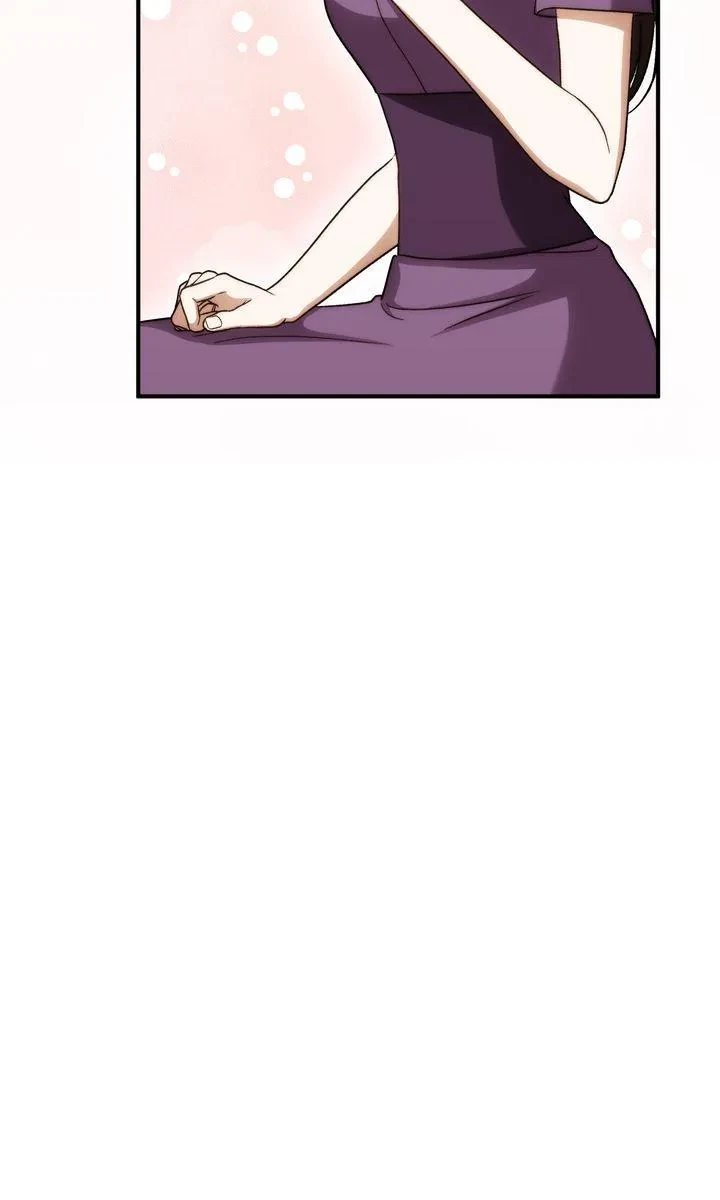Chapter 27.05, page 45