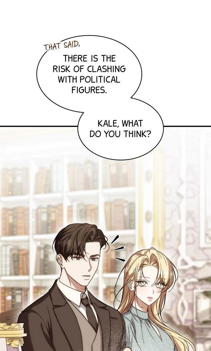 Chapter 27.05, page 46