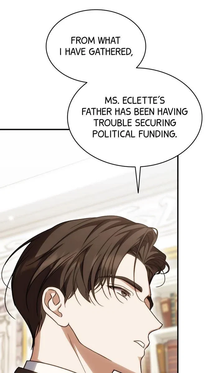 Chapter 27.05, page 48