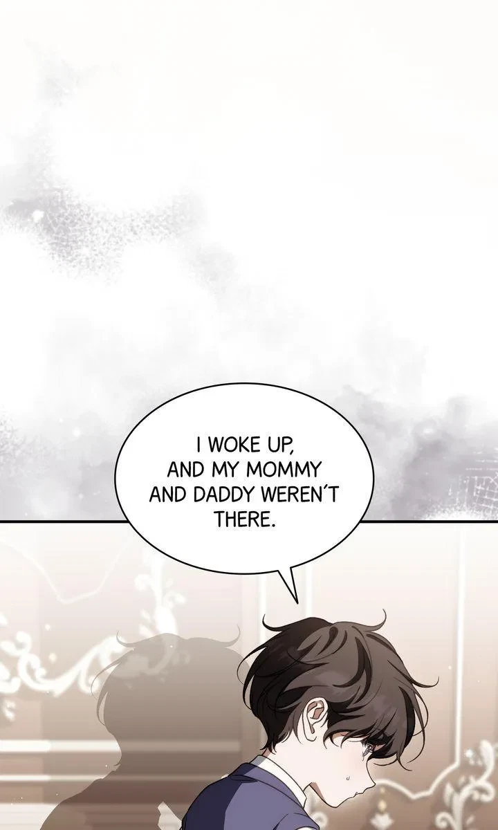 Chapter 27.05, page 5