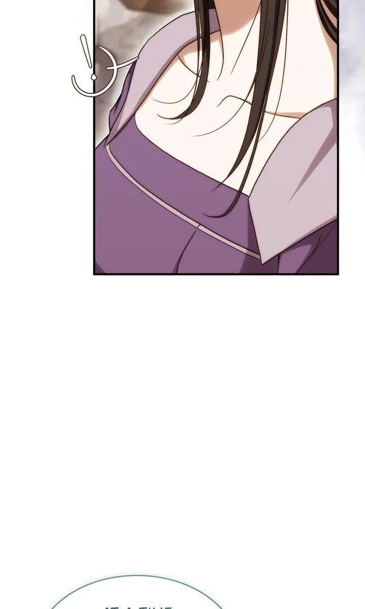 Chapter 27.05, page 51