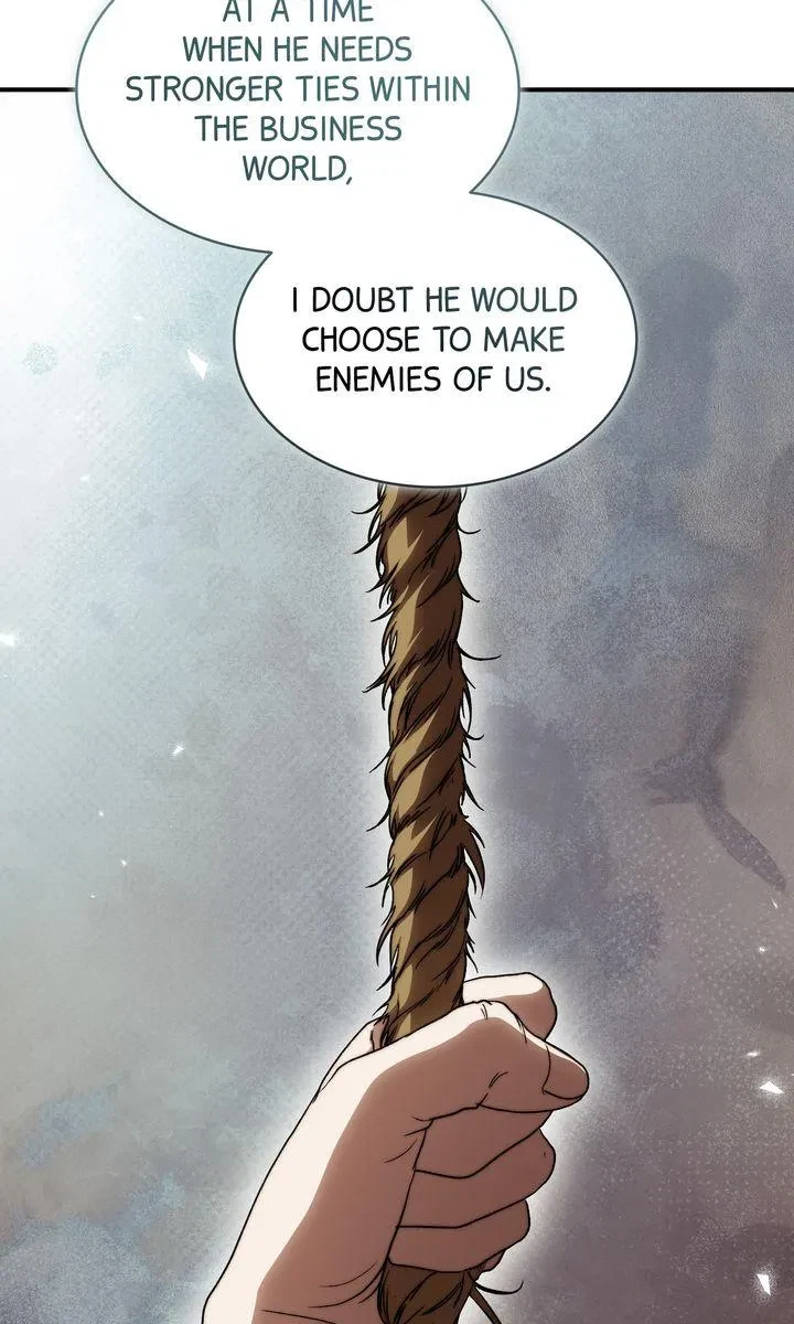 Chapter 27.05, page 52