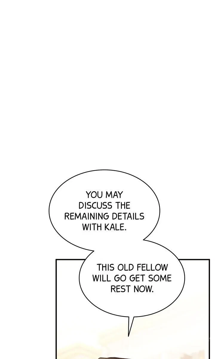 Chapter 27.05, page 57