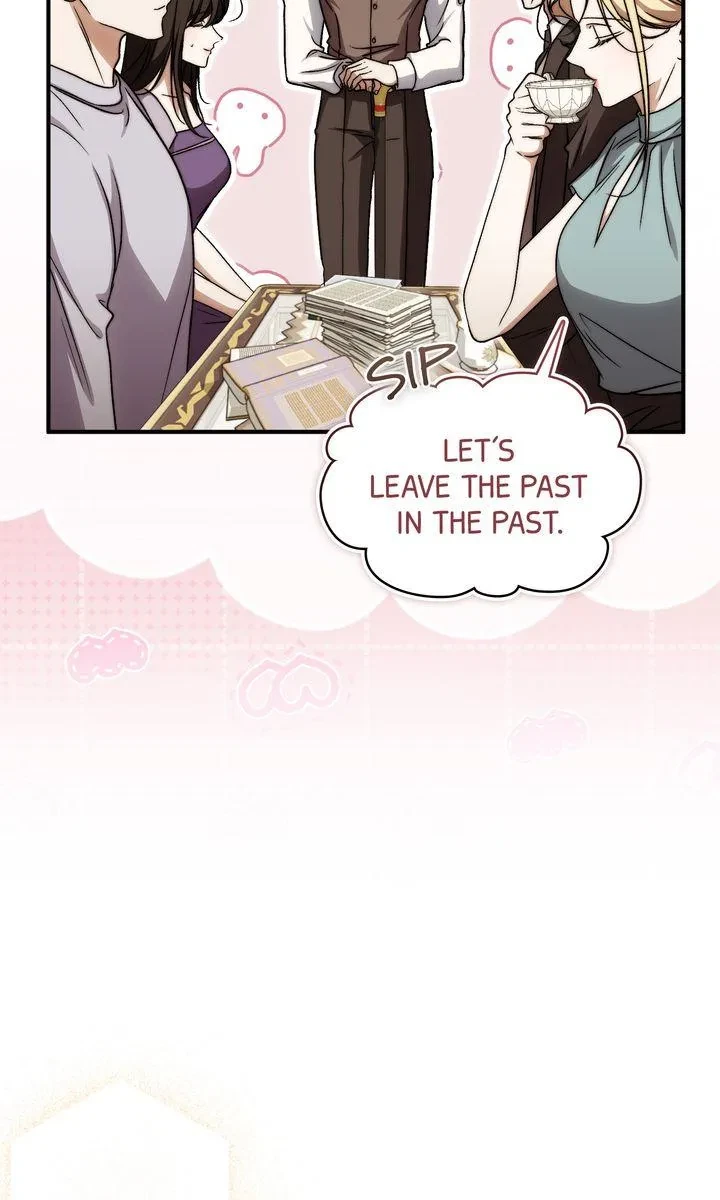 Chapter 27.05, page 60