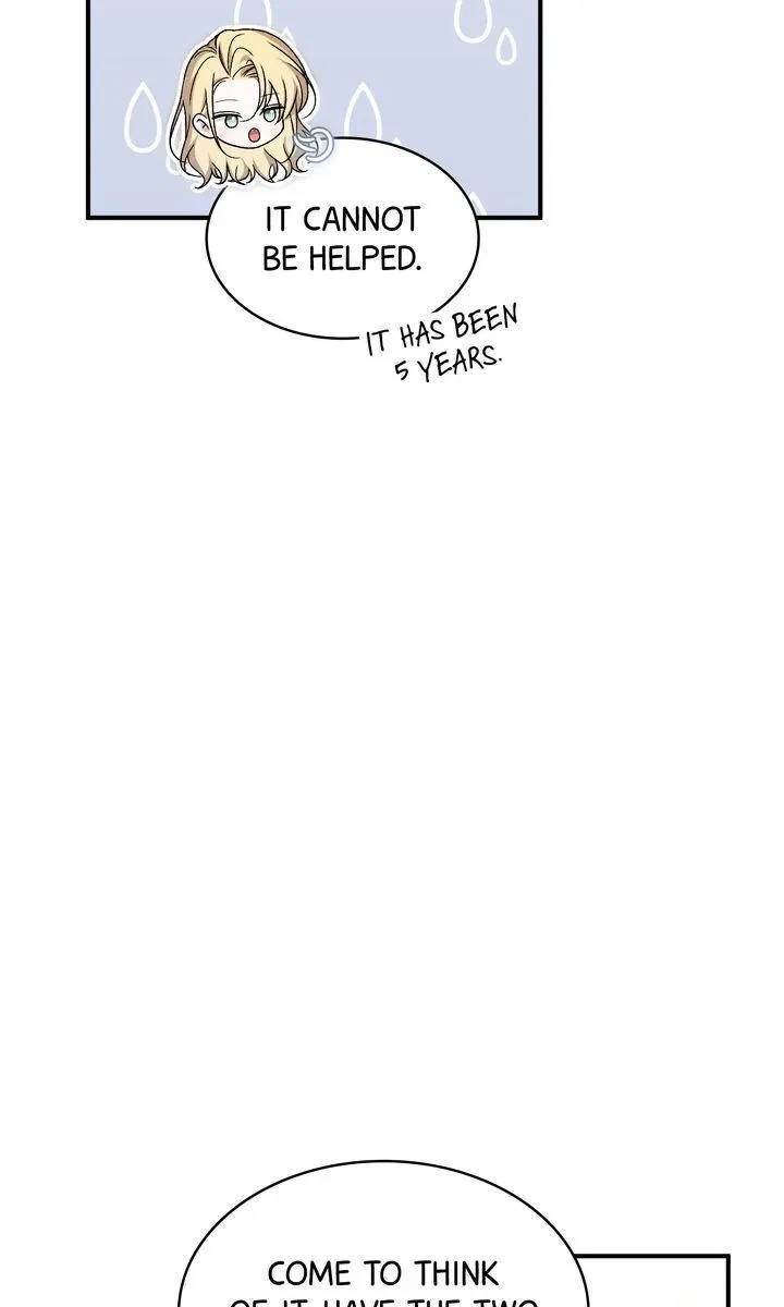 Chapter 27.05, page 63