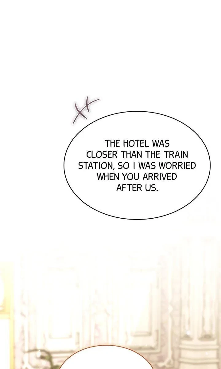 Chapter 27.05, page 65