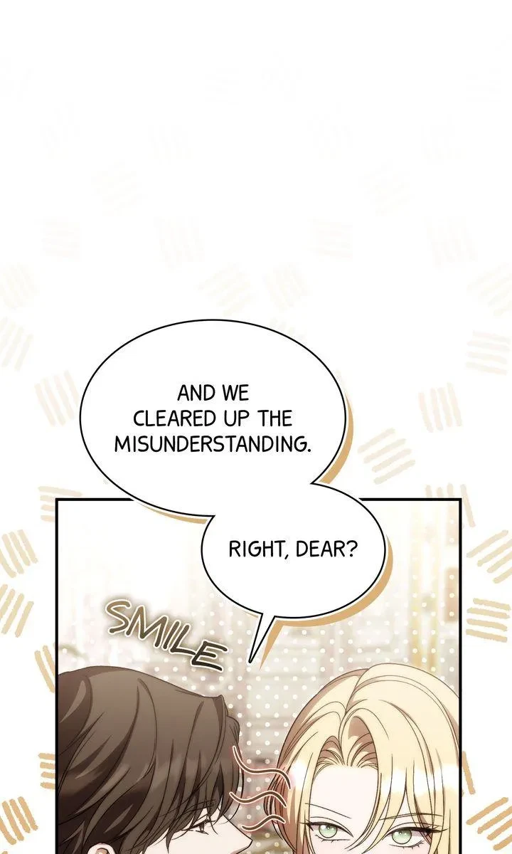 Chapter 27.05, page 67