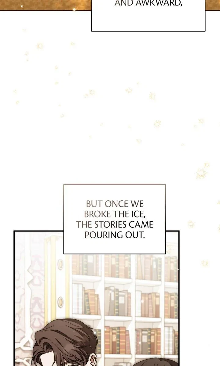 Chapter 27.05, page 72