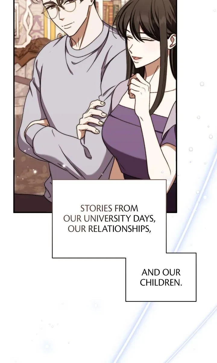 Chapter 27.05, page 73