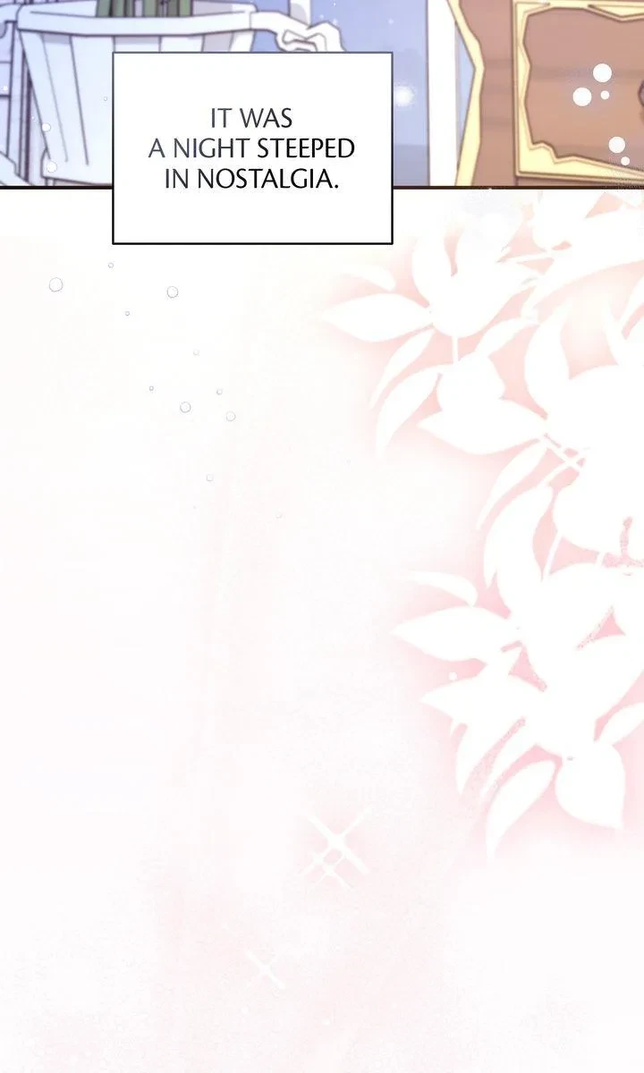 Chapter 27.05, page 75