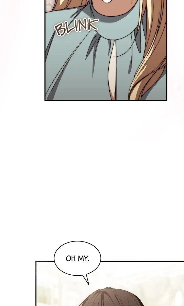 Chapter 27.05, page 77