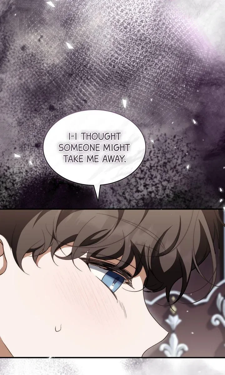 Chapter 27.05, page 8