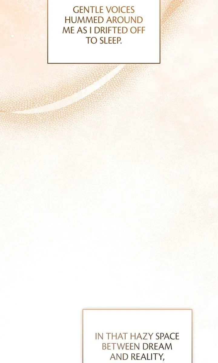 Chapter 27.05, page 83